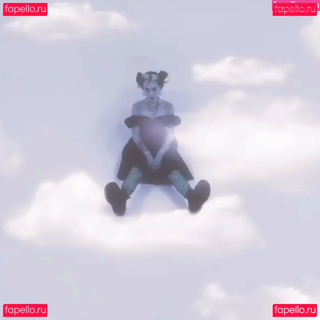 Violet Orlandi Onlyfans Photo Gallery 