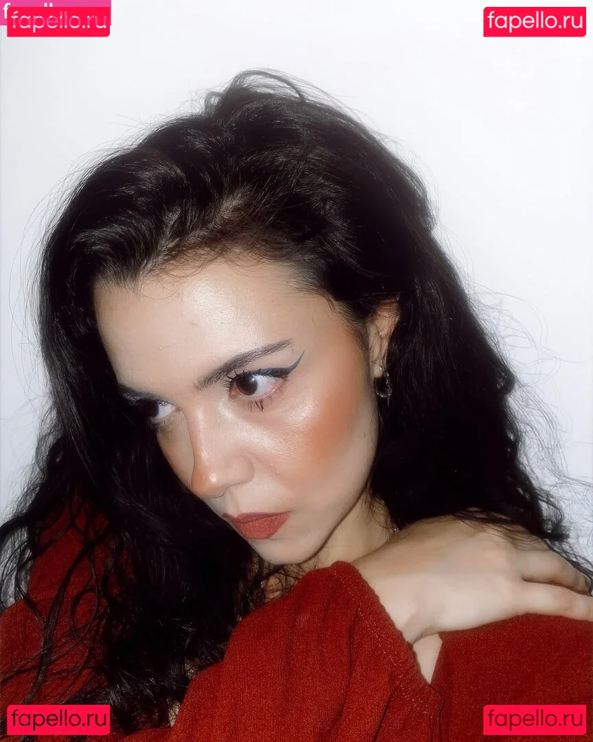 Violet Orlandi Onlyfans Photo Gallery 