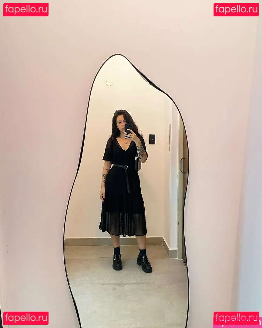 Violet Orlandi Onlyfans Photo Gallery 