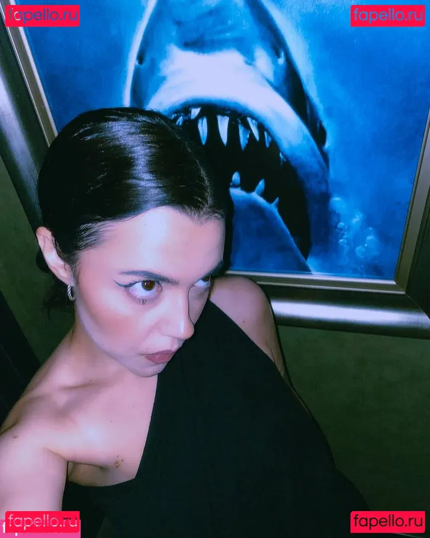 Violet Orlandi Onlyfans Photo Gallery 