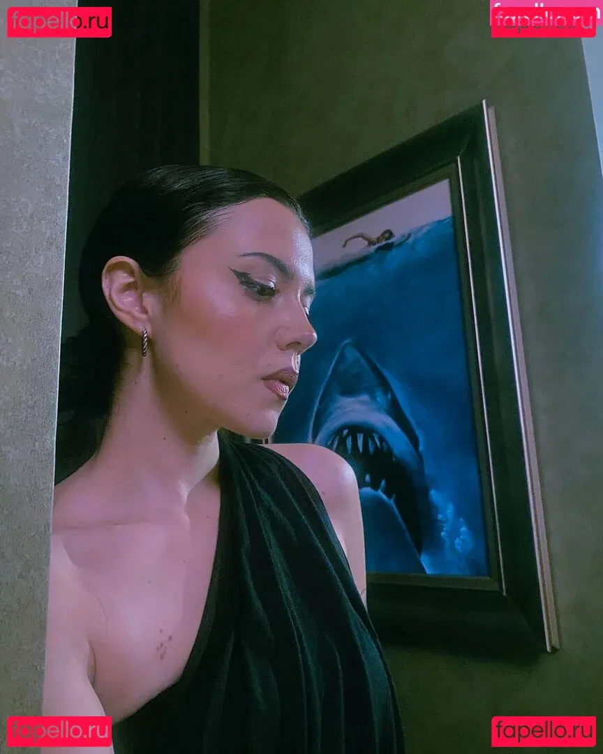 Violet Orlandi Onlyfans Photo Gallery 