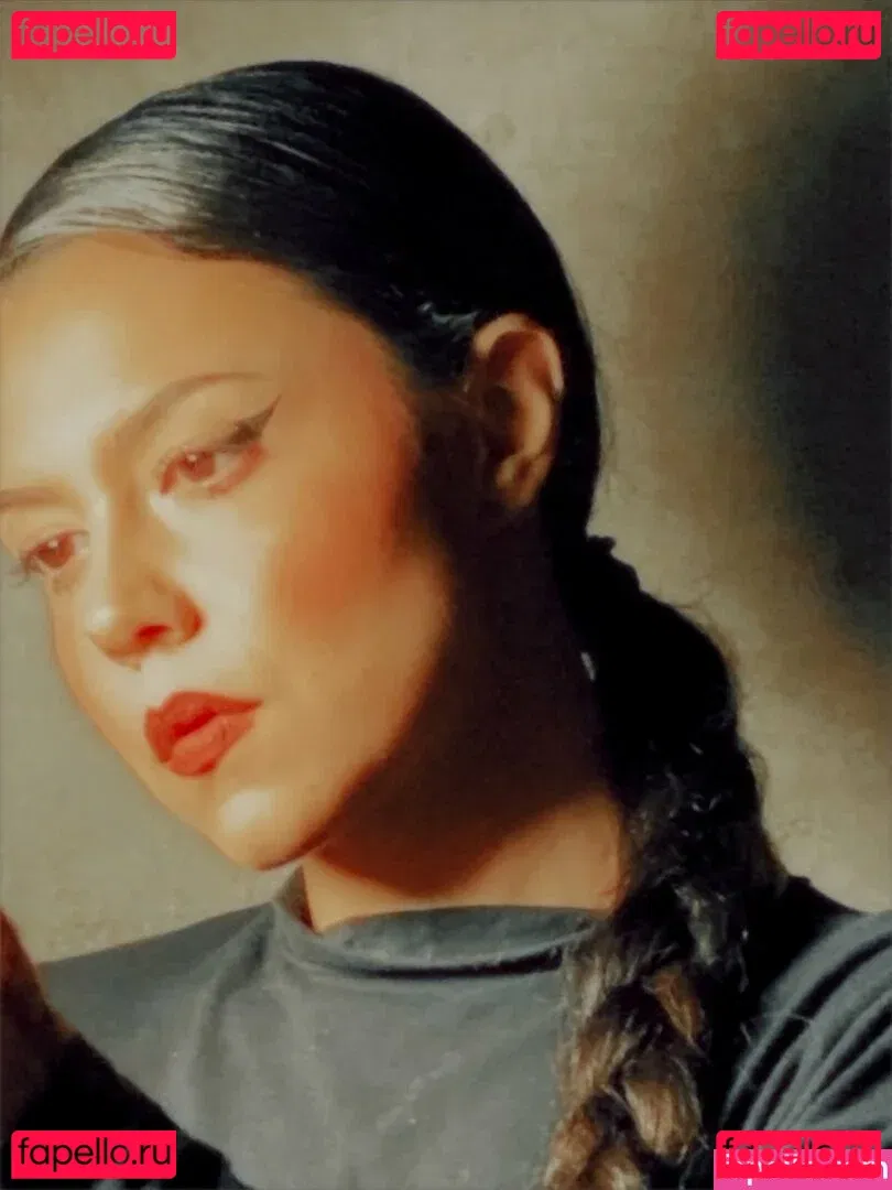 Violet Orlandi Onlyfans Photo Gallery 