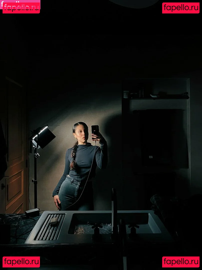 Violet Orlandi Onlyfans Photo Gallery 