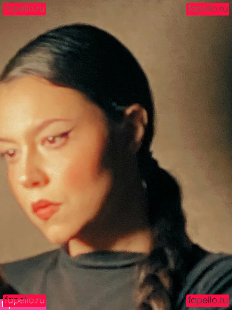 Violet Orlandi Onlyfans Photo Gallery 