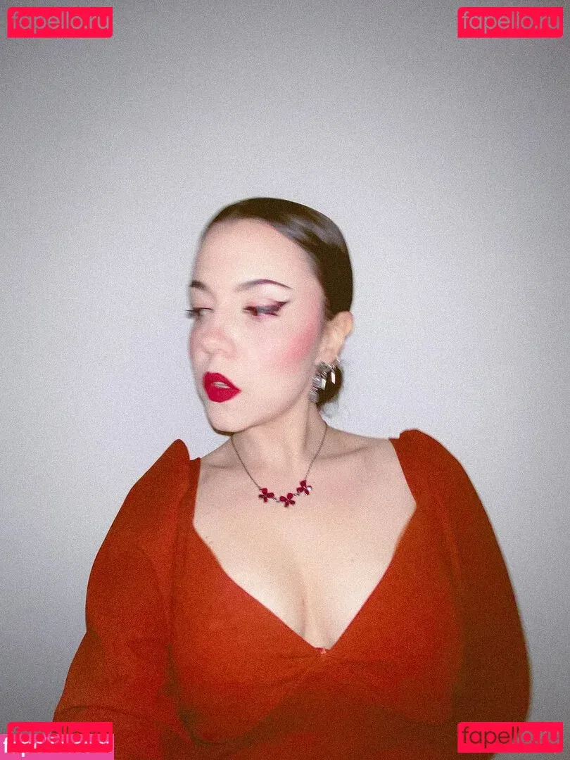 Violet Orlandi Onlyfans Photo Gallery 