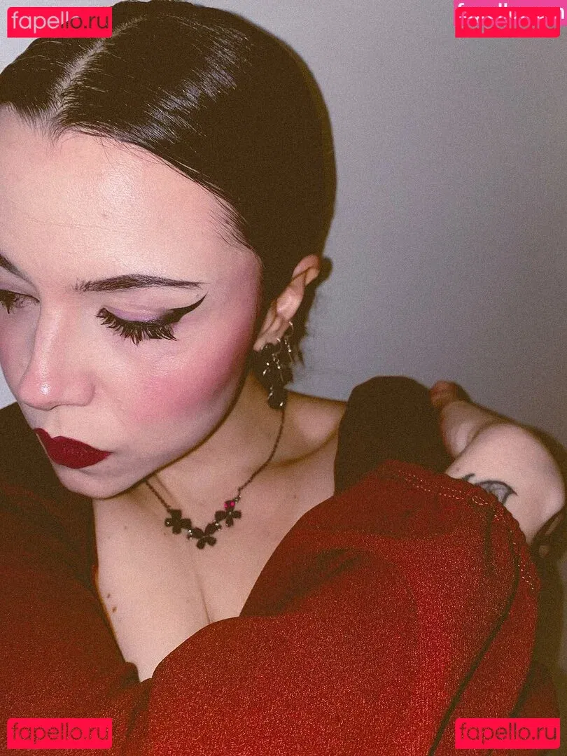 Violet Orlandi Onlyfans Photo Gallery 