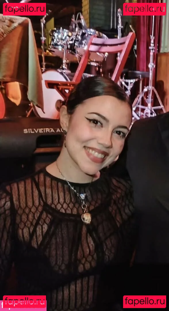 Violet Orlandi Onlyfans Photo Gallery 