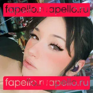 Lolananirvana Onlyfans Photo Gallery 