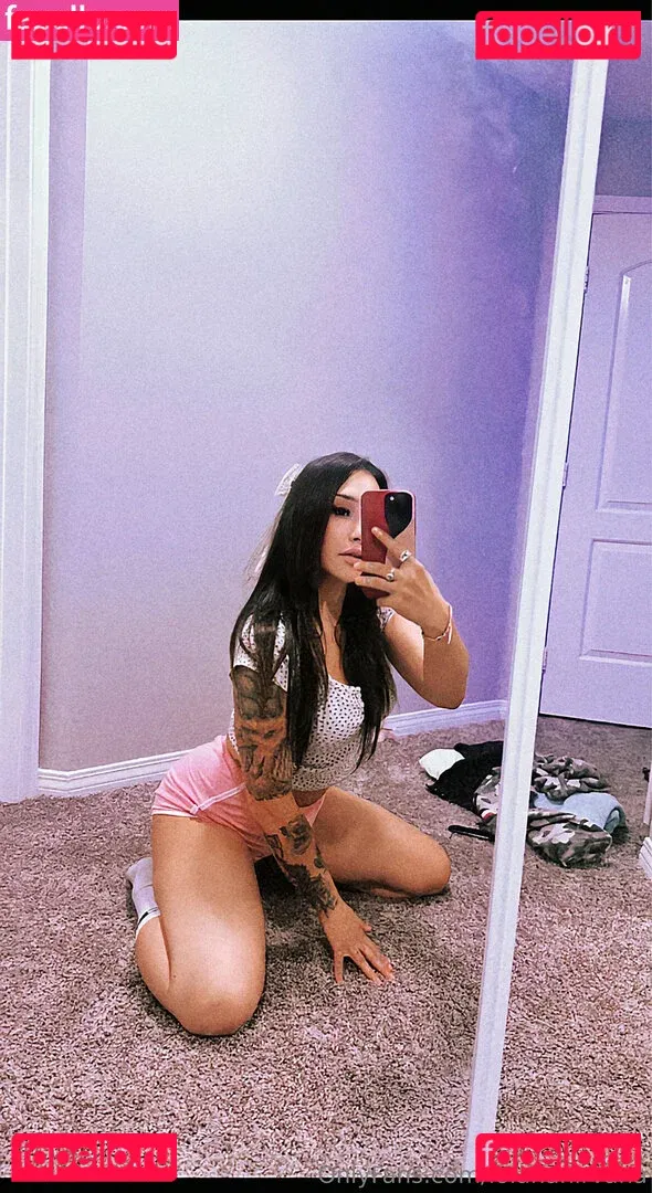 Lolananirvana Onlyfans Photo Gallery 