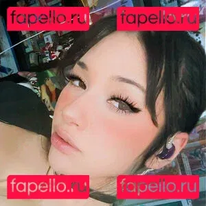 Lolananirvana Onlyfans Photo Gallery 