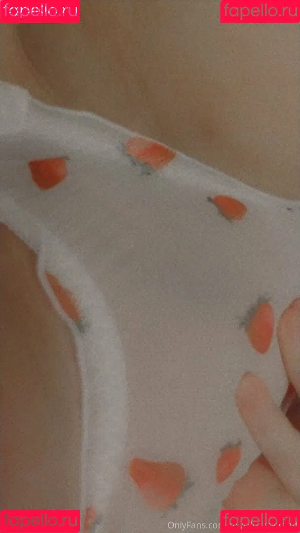 murdocksleftnut Onlyfans Photo Gallery 