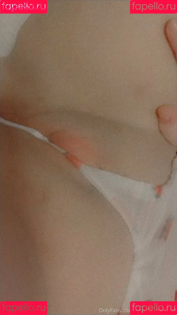 murdocksleftnut Onlyfans Photo Gallery 