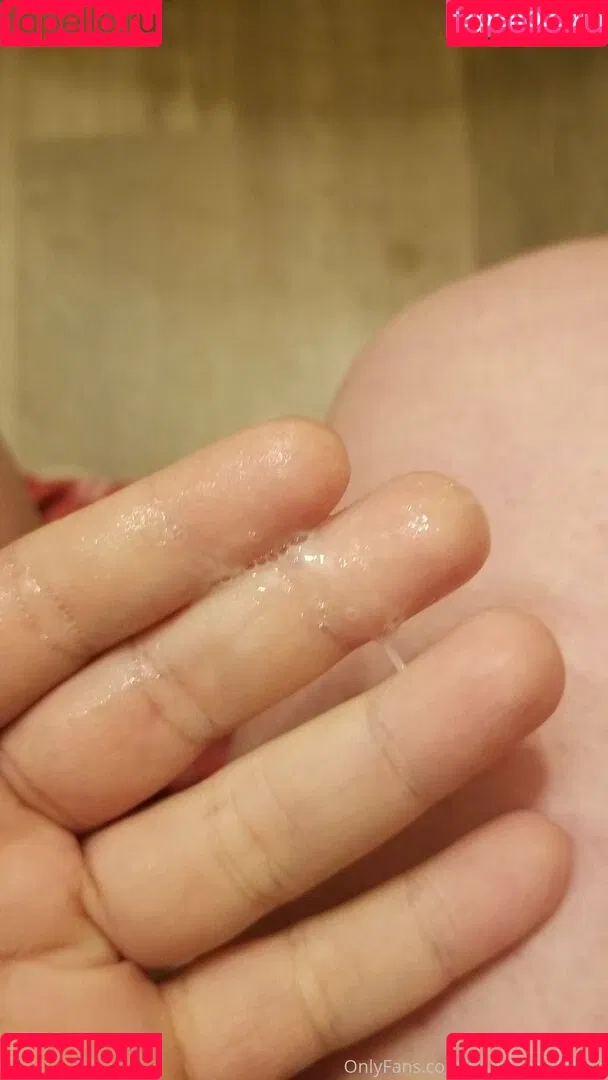 murdocksleftnut Onlyfans Photo Gallery 