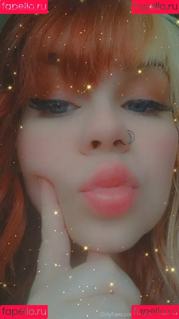 murdocksleftnut Onlyfans Photo Gallery 