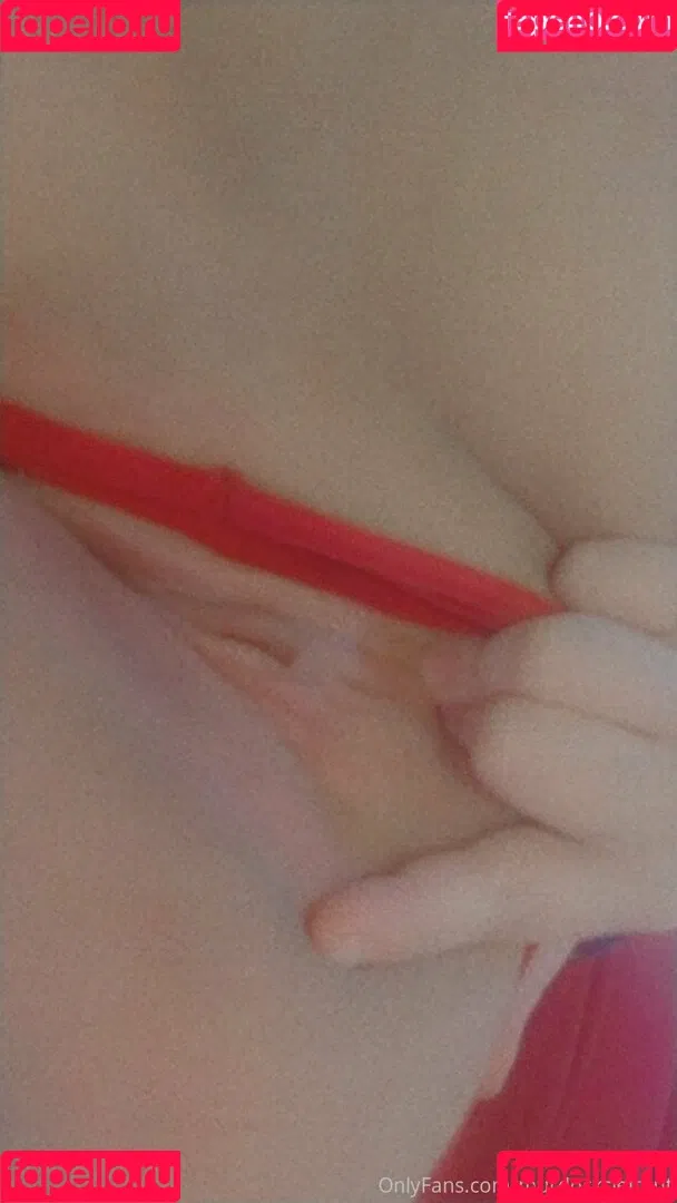 murdocksleftnut Onlyfans Photo Gallery 