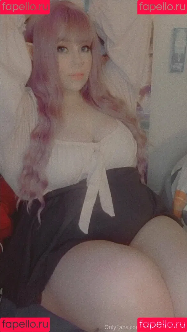 murdocksleftnut Onlyfans Photo Gallery 