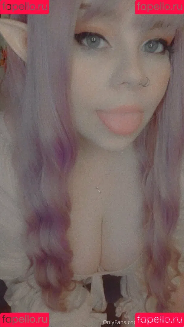 murdocksleftnut Onlyfans Photo Gallery 