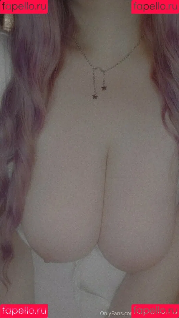 murdocksleftnut Onlyfans Photo Gallery 
