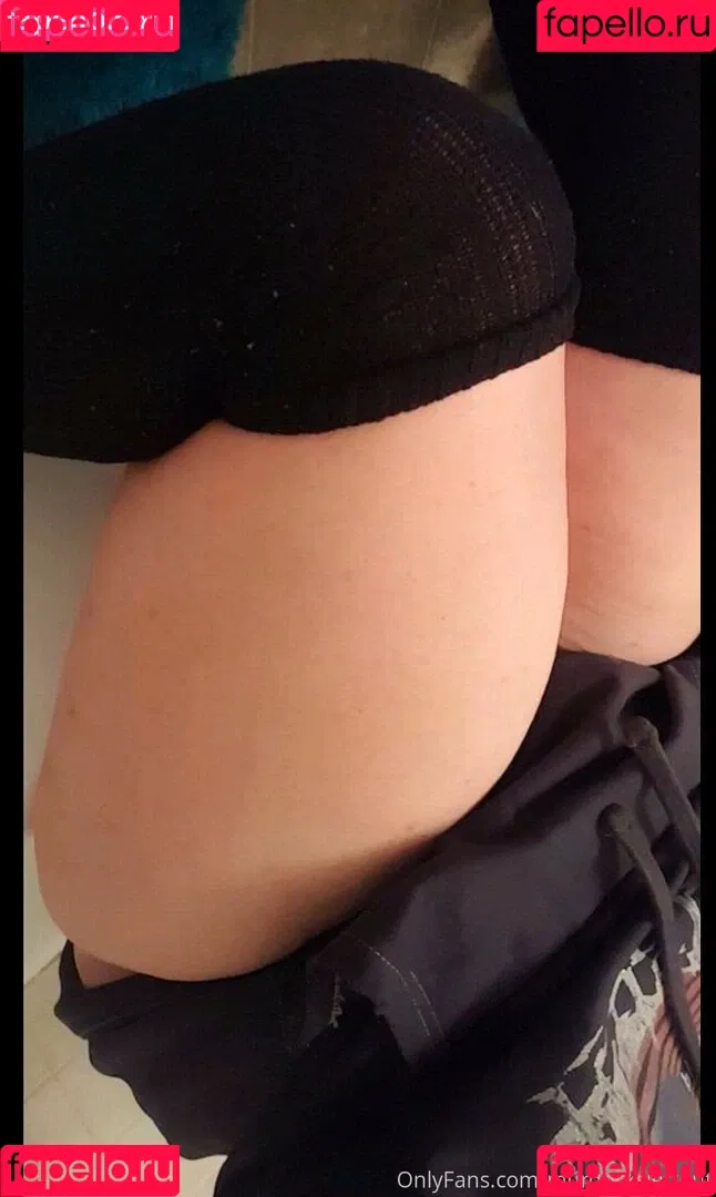 murdocksleftnut Onlyfans Photo Gallery 