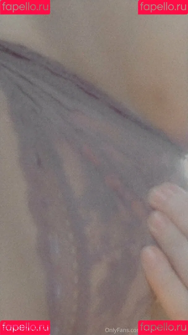 murdocksleftnut Onlyfans Photo Gallery 
