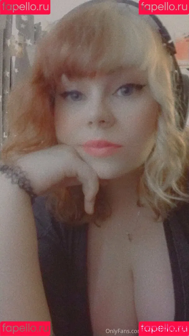 murdocksleftnut Onlyfans Photo Gallery 