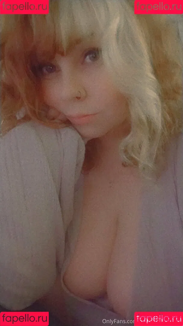 murdocksleftnut Onlyfans Photo Gallery 
