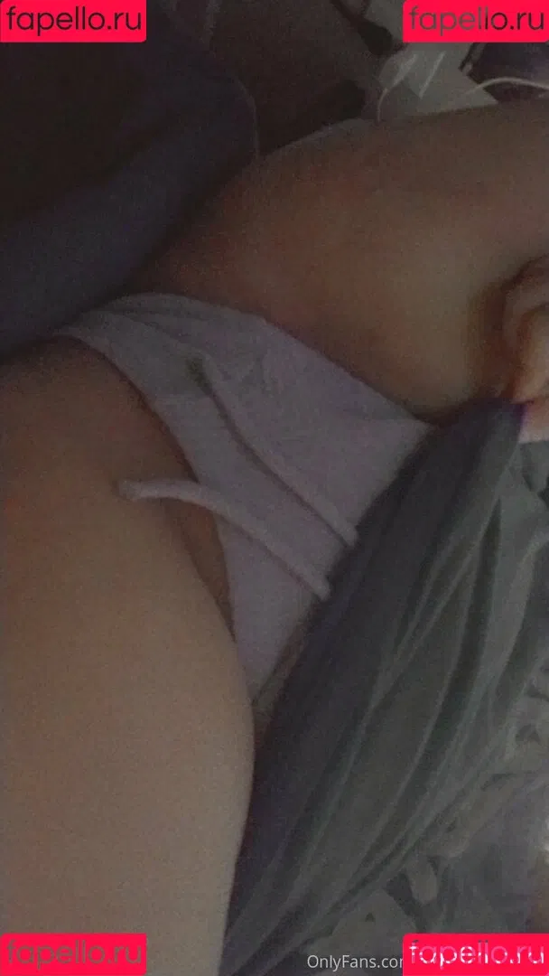 murdocksleftnut Onlyfans Photo Gallery 