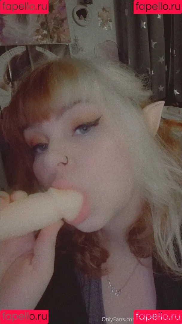 murdocksleftnut Onlyfans Photo Gallery 