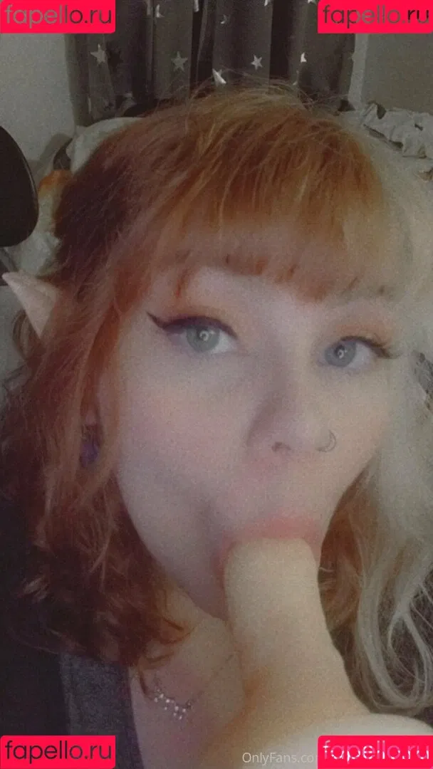 murdocksleftnut Onlyfans Photo Gallery 