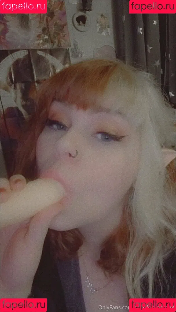 murdocksleftnut Onlyfans Photo Gallery 