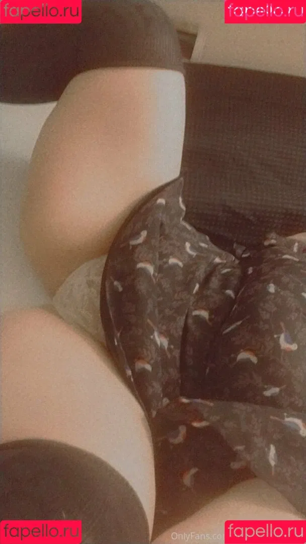 murdocksleftnut Onlyfans Photo Gallery 