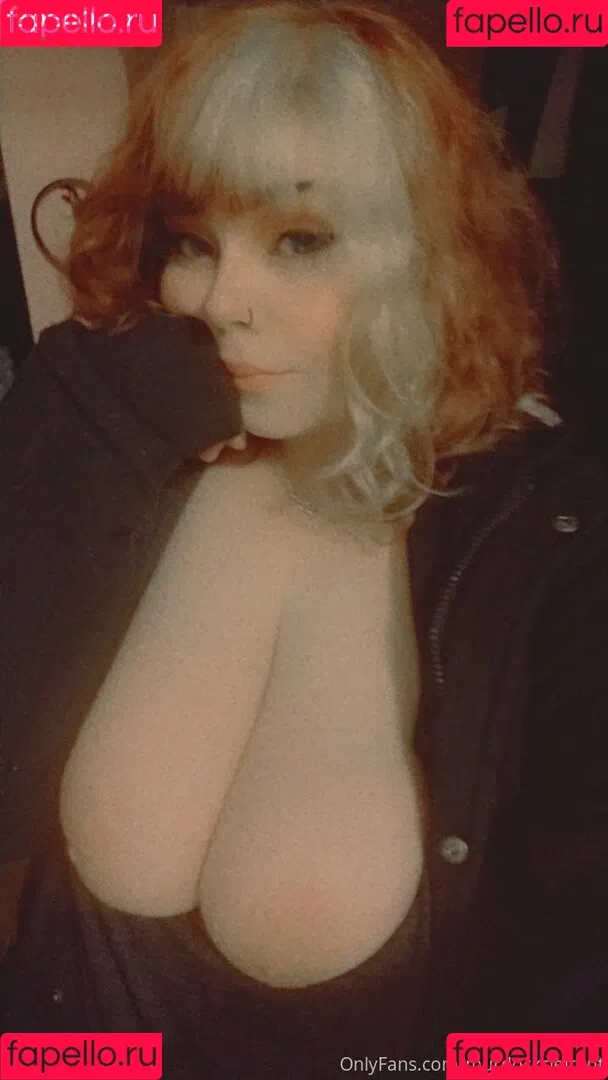 murdocksleftnut Onlyfans Photo Gallery 