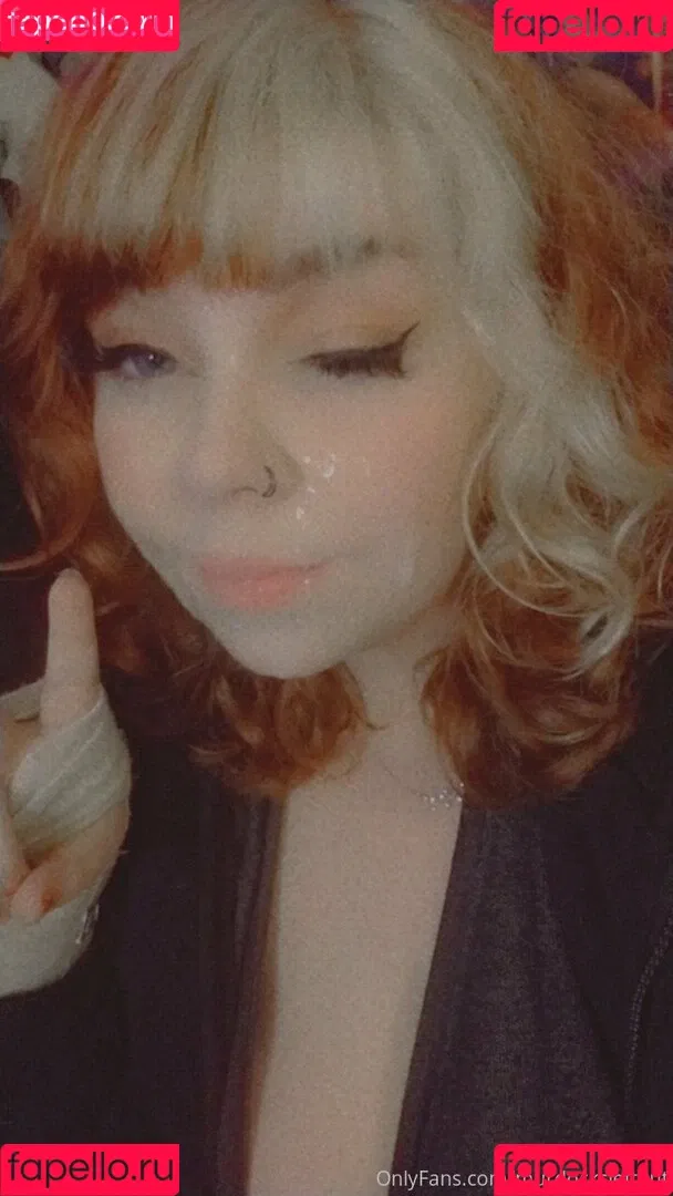 murdocksleftnut Onlyfans Photo Gallery 