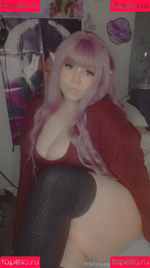 murdocksleftnut Onlyfans Photo Gallery 