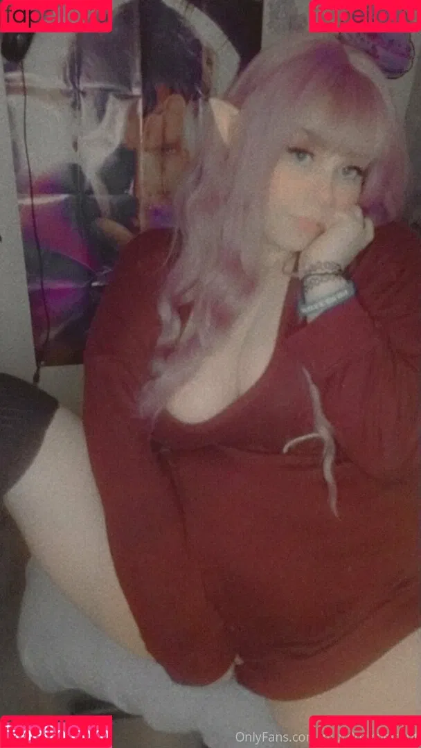 murdocksleftnut Onlyfans Photo Gallery 