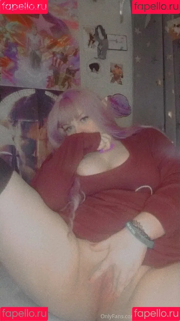 murdocksleftnut Onlyfans Photo Gallery 