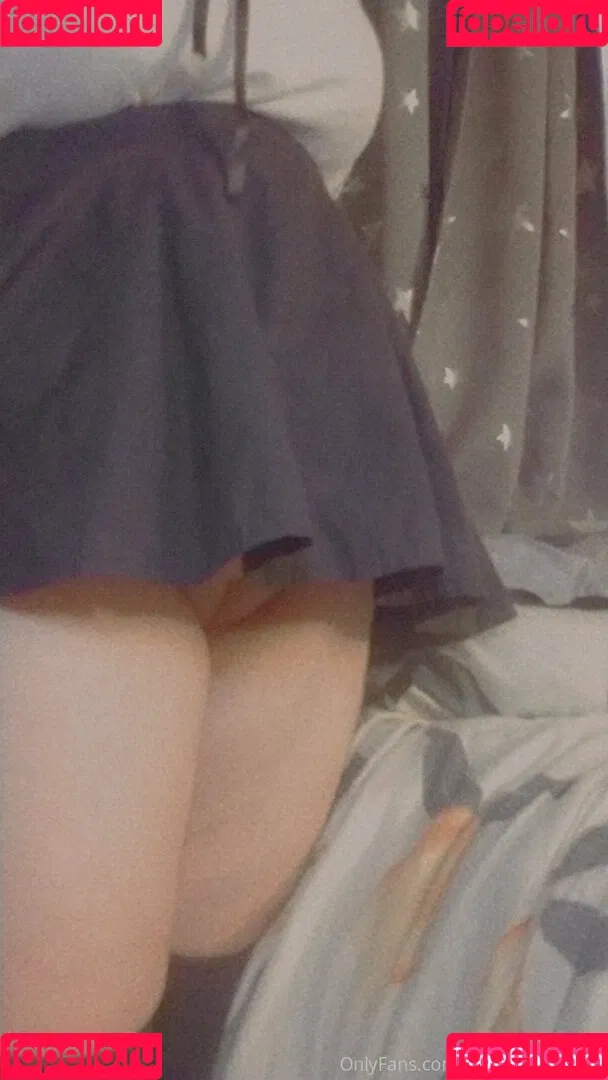 murdocksleftnut Onlyfans Photo Gallery 