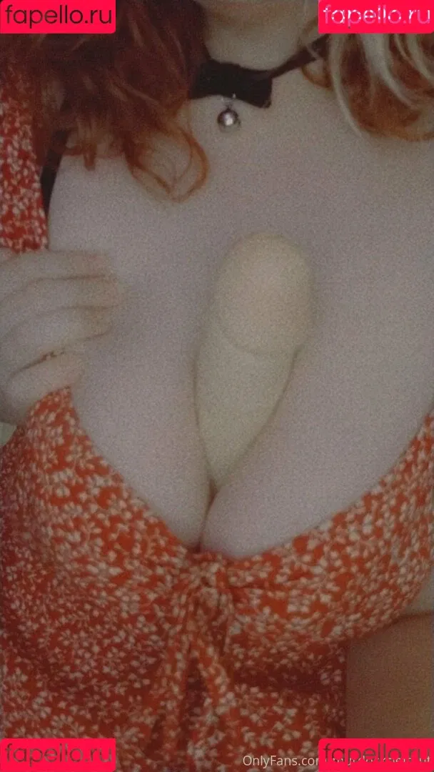 murdocksleftnut Onlyfans Photo Gallery 