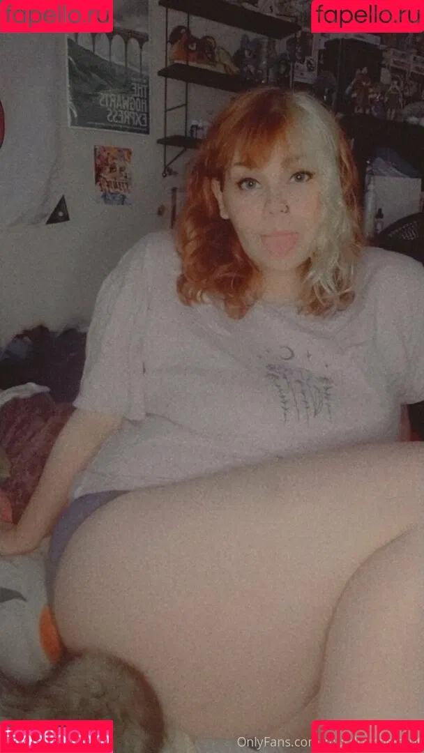 murdocksleftnut Onlyfans Photo Gallery 