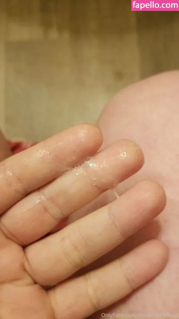 murdocksleftnut Onlyfans Photo Gallery 