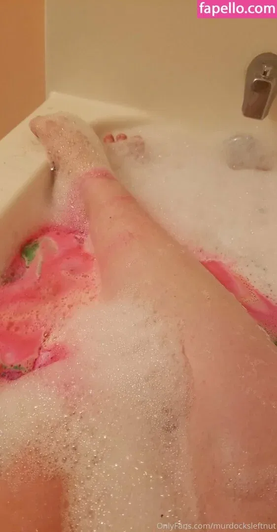 murdocksleftnut Onlyfans Photo Gallery 