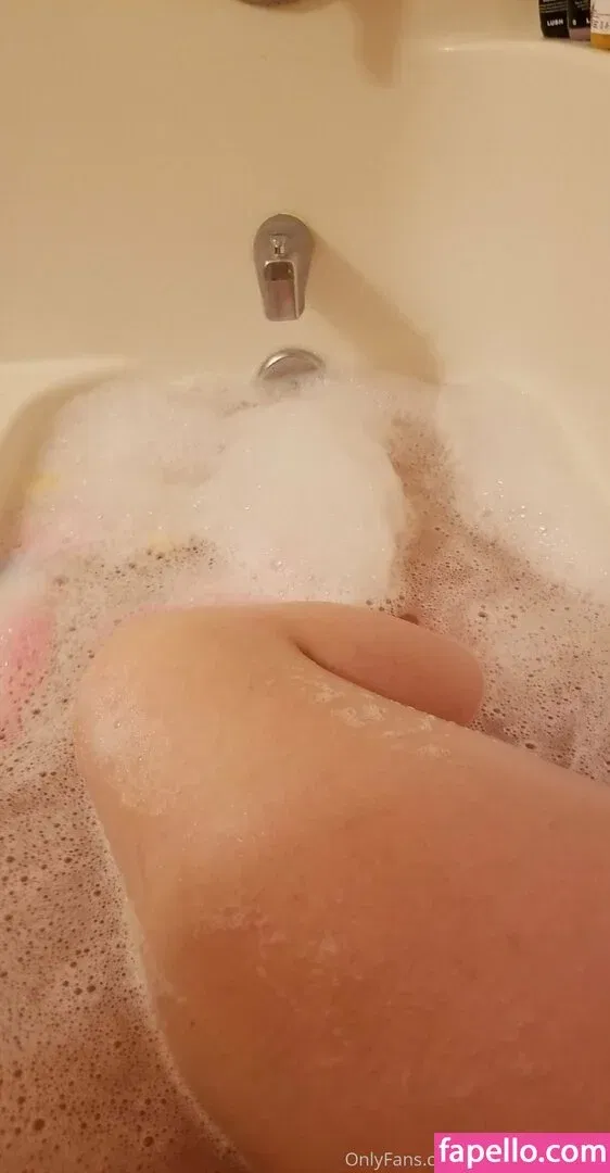 murdocksleftnut Onlyfans Photo Gallery 