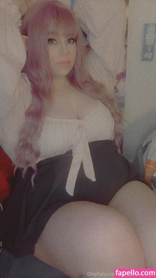 murdocksleftnut Onlyfans Photo Gallery 