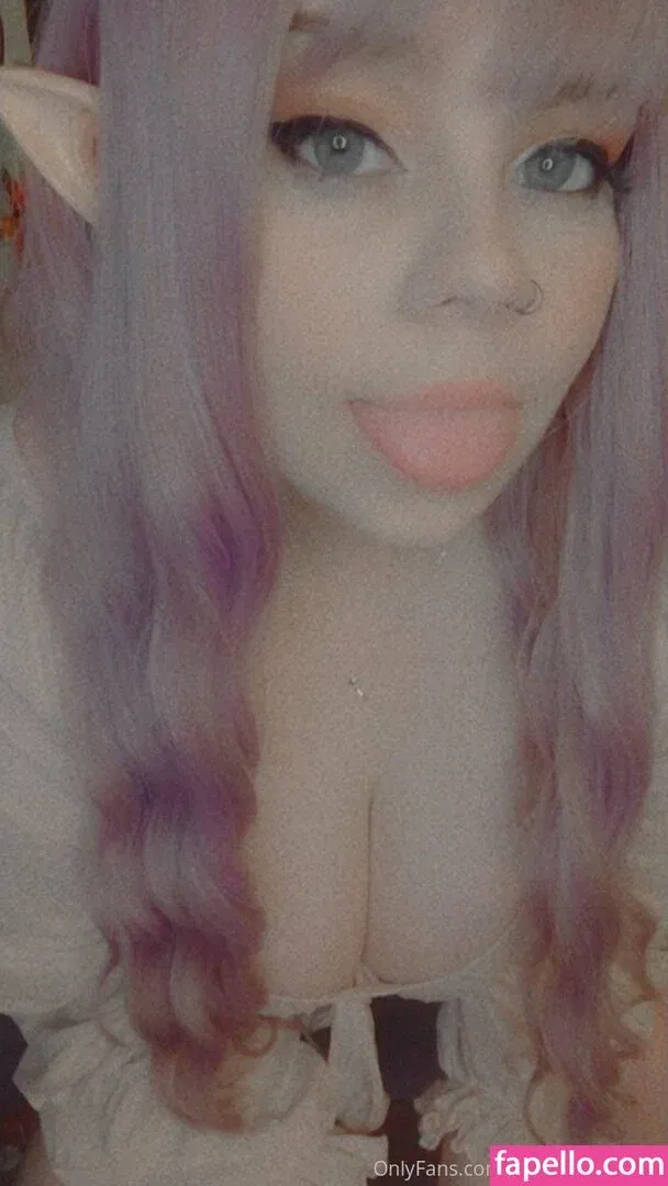 murdocksleftnut Onlyfans Photo Gallery 