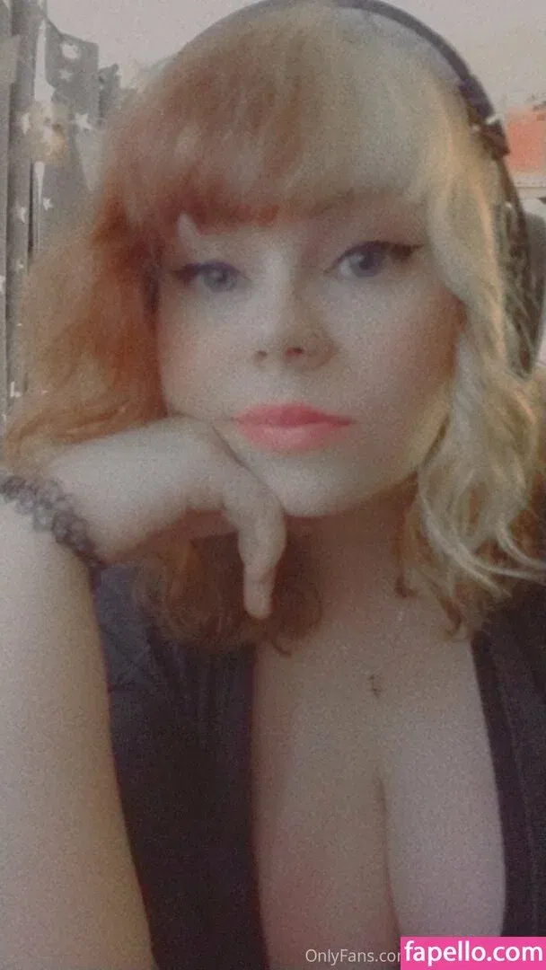 murdocksleftnut Onlyfans Photo Gallery 