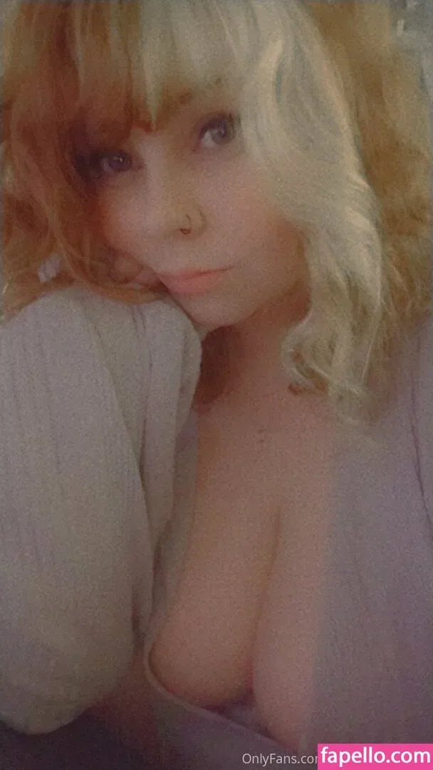 murdocksleftnut Onlyfans Photo Gallery 