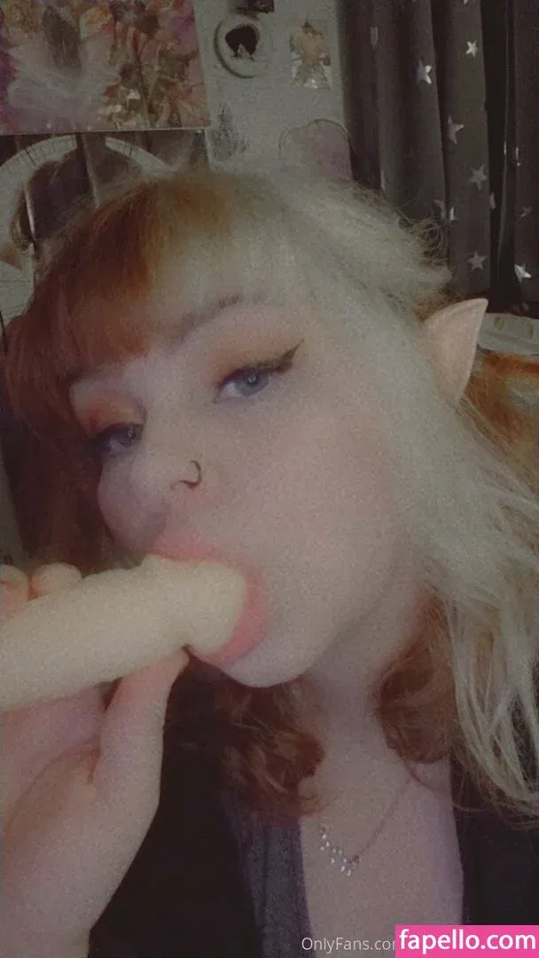 murdocksleftnut Onlyfans Photo Gallery 