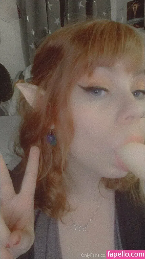 murdocksleftnut Onlyfans Photo Gallery 