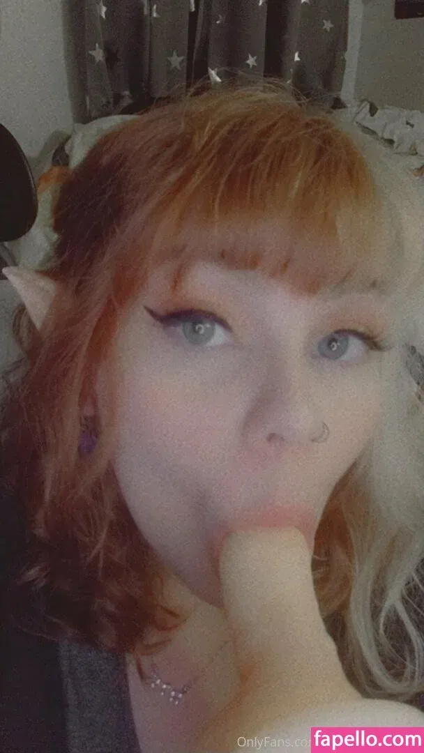 murdocksleftnut Onlyfans Photo Gallery 