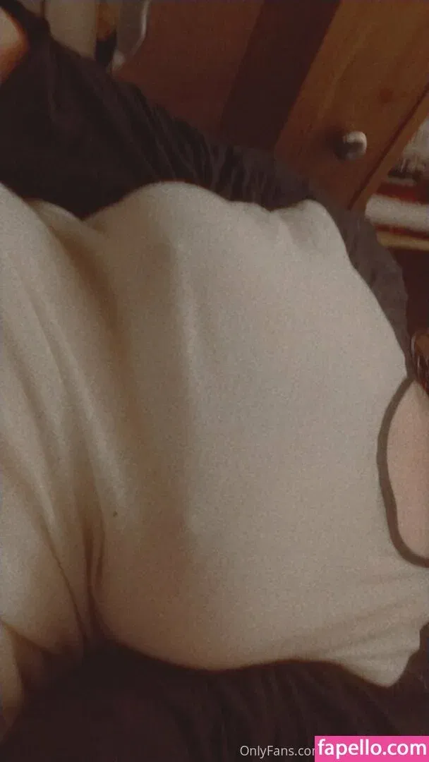 murdocksleftnut Onlyfans Photo Gallery 